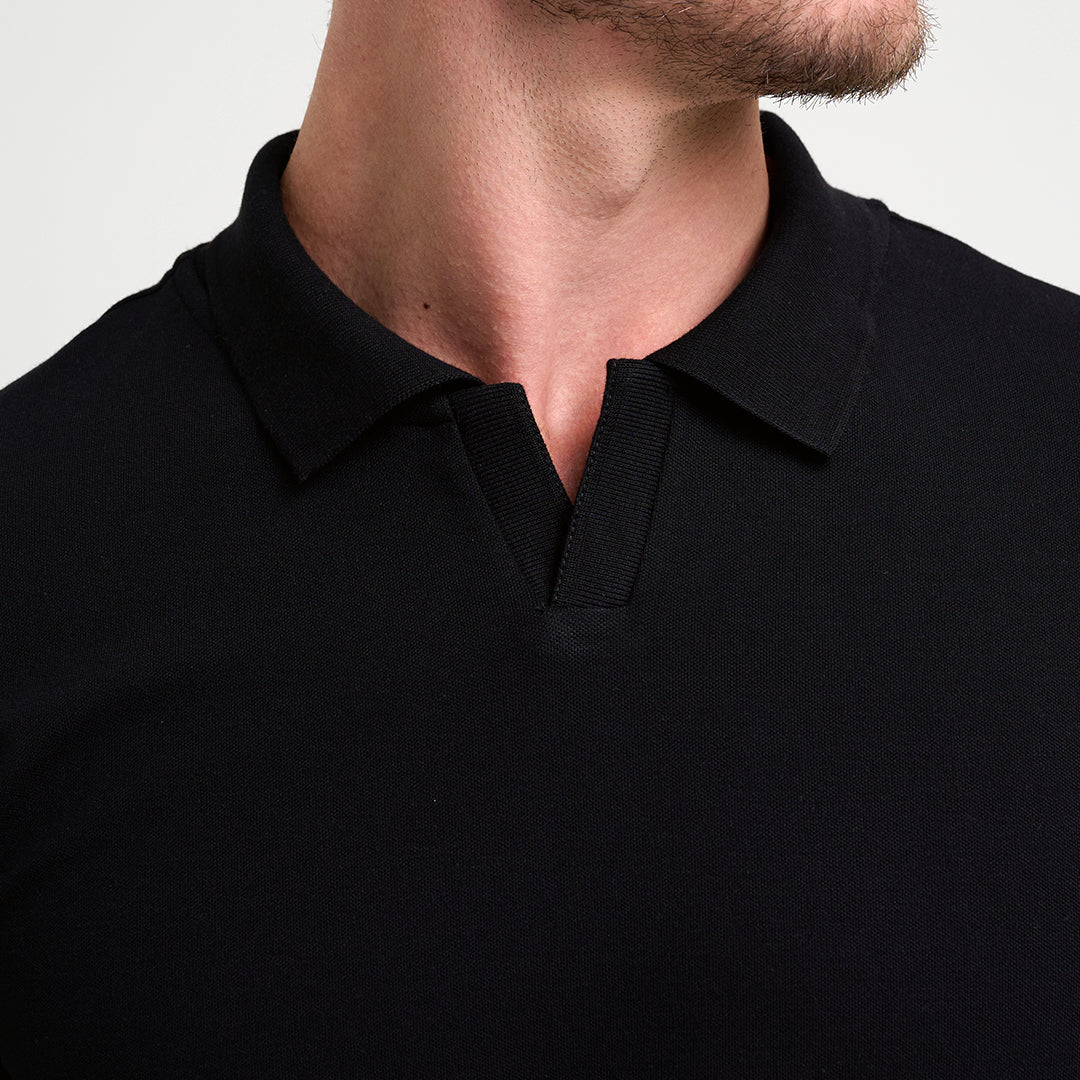 Polo Shirt 2.0 – 2-Pack