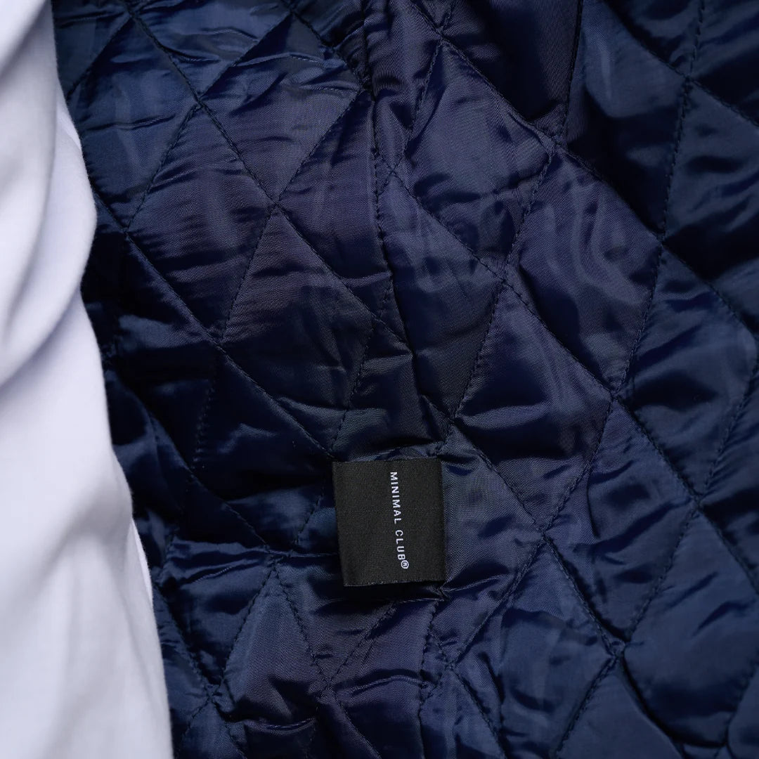 Westfield Jacket