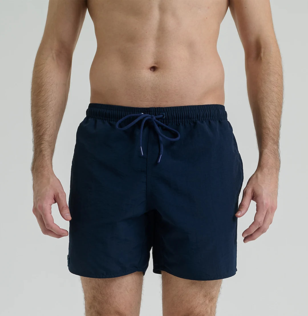 Swim Shorts