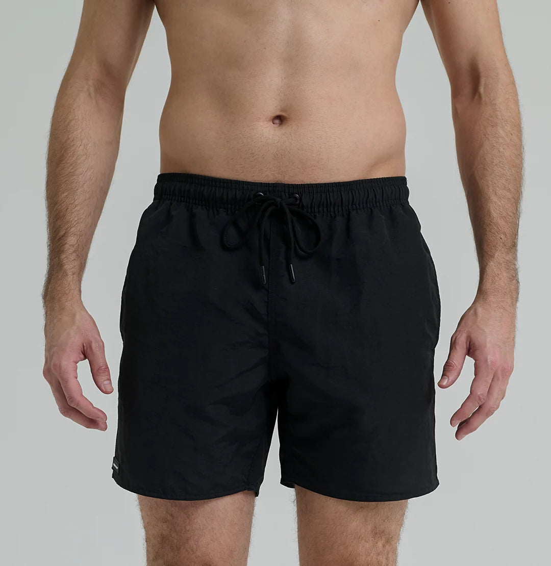 Swim Shorts