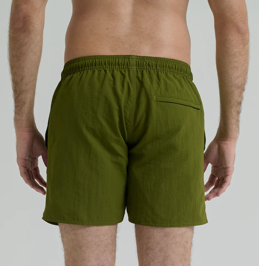 Swim Shorts