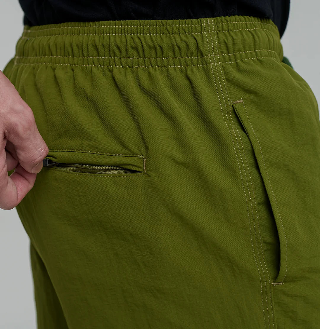 Swim Shorts