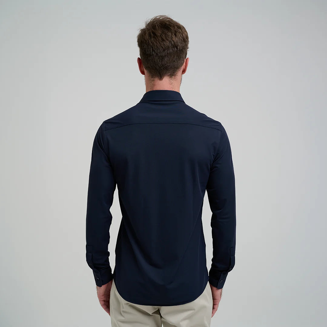 Dress Shirt 3-Pack