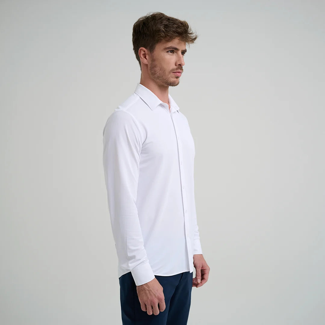 Dress Shirt 3-Pack