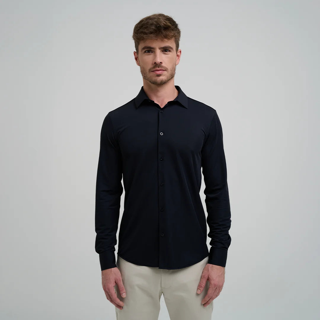 Dress Shirt 2-Pack