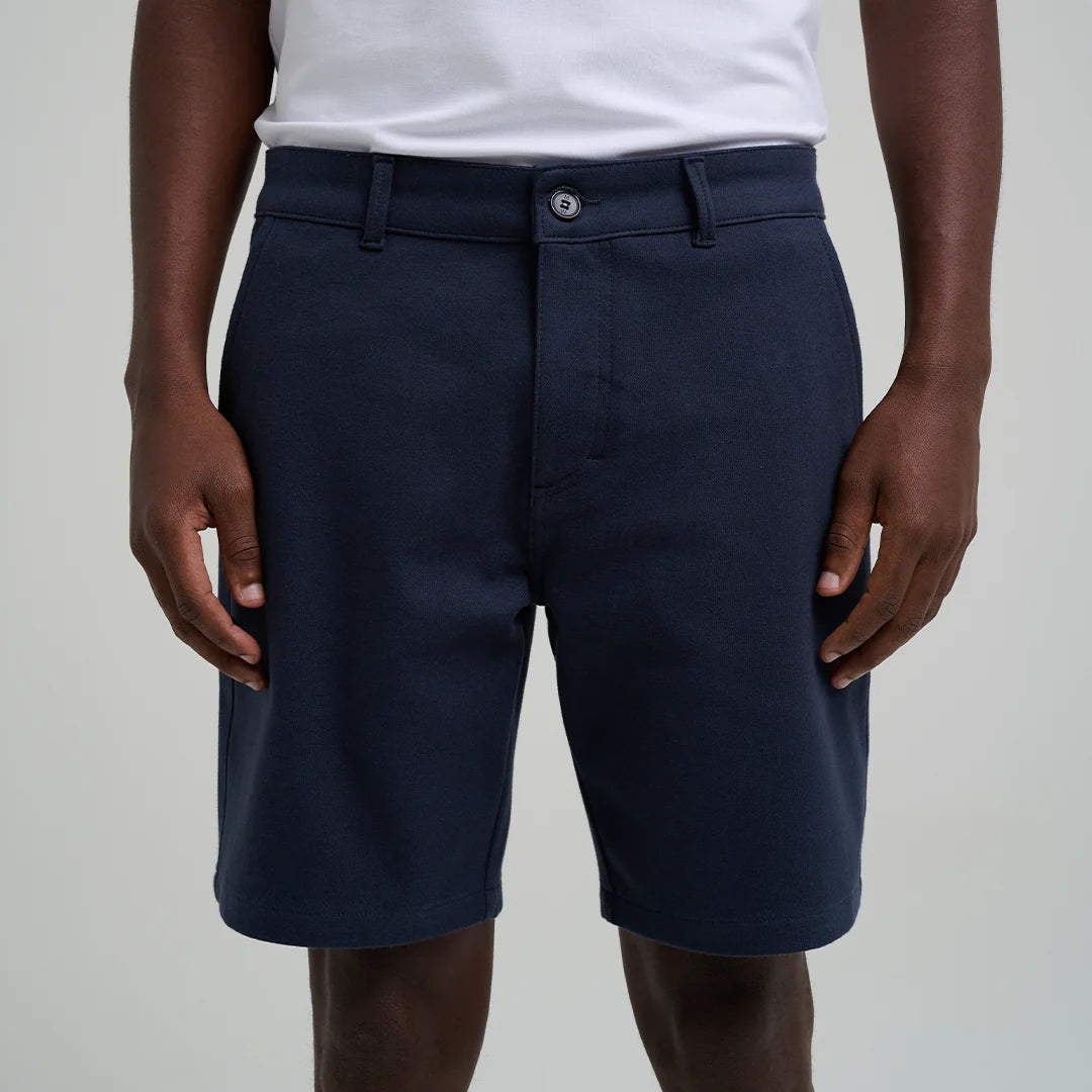 Comfort Shorts