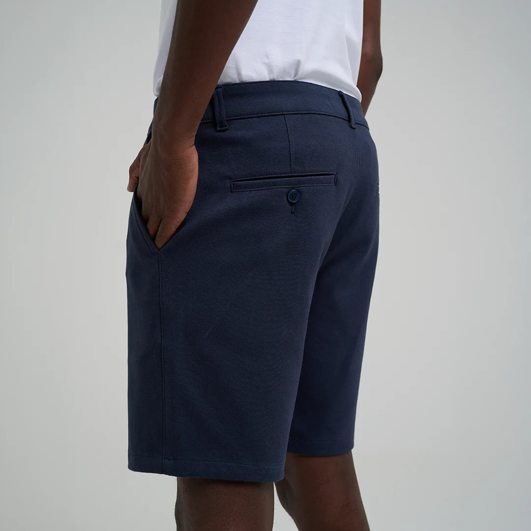 Comfort Shorts