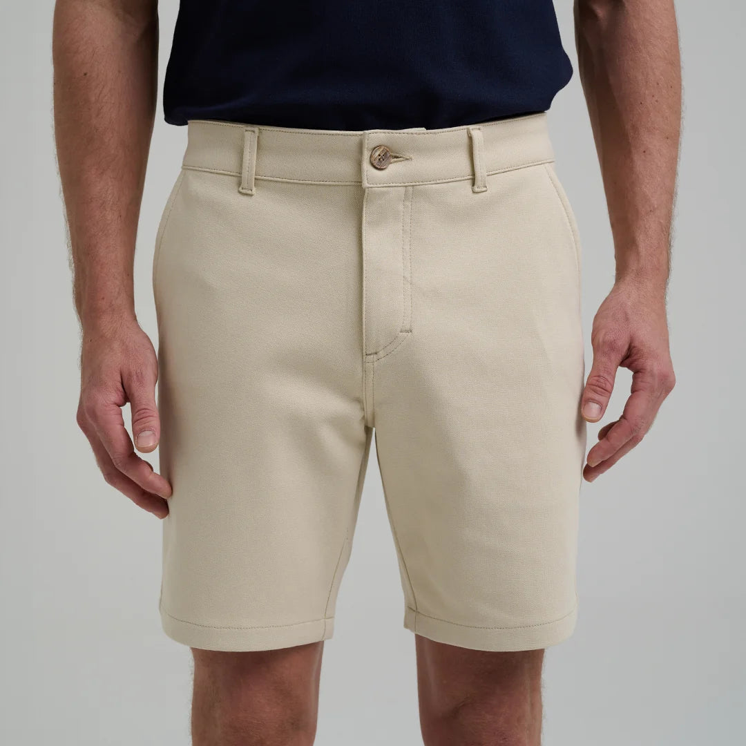 Comfort Shorts