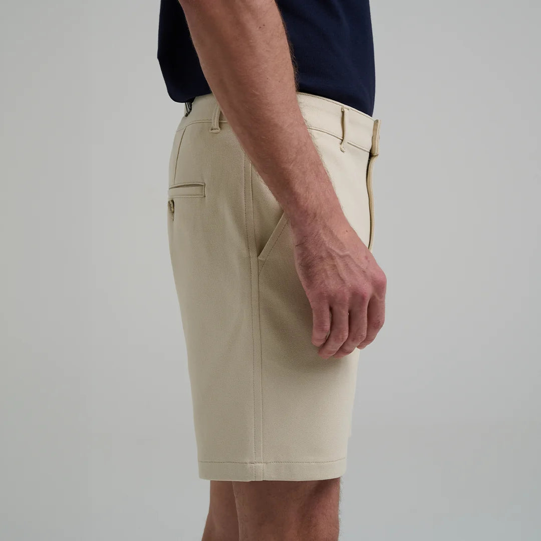 Comfort Shorts