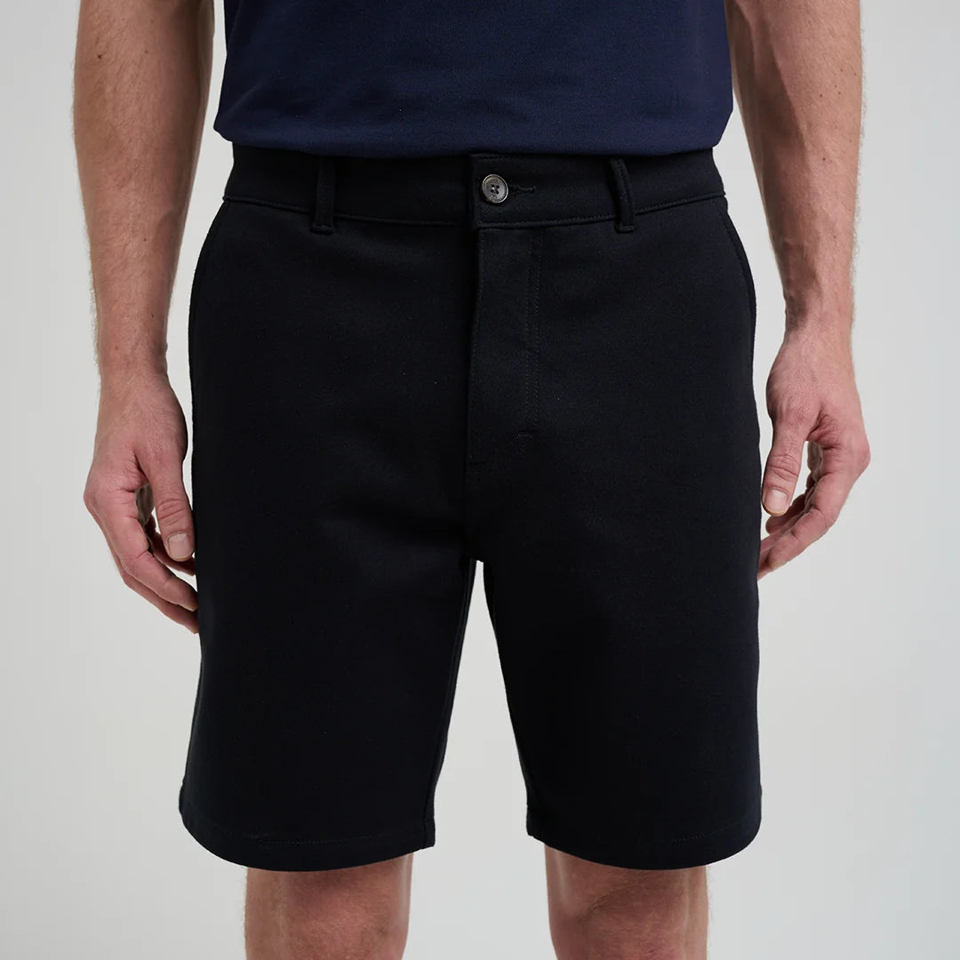 Comfort Shorts