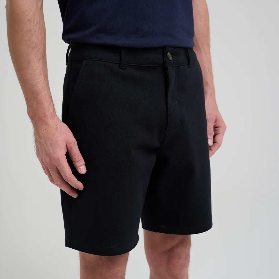 Comfort Shorts