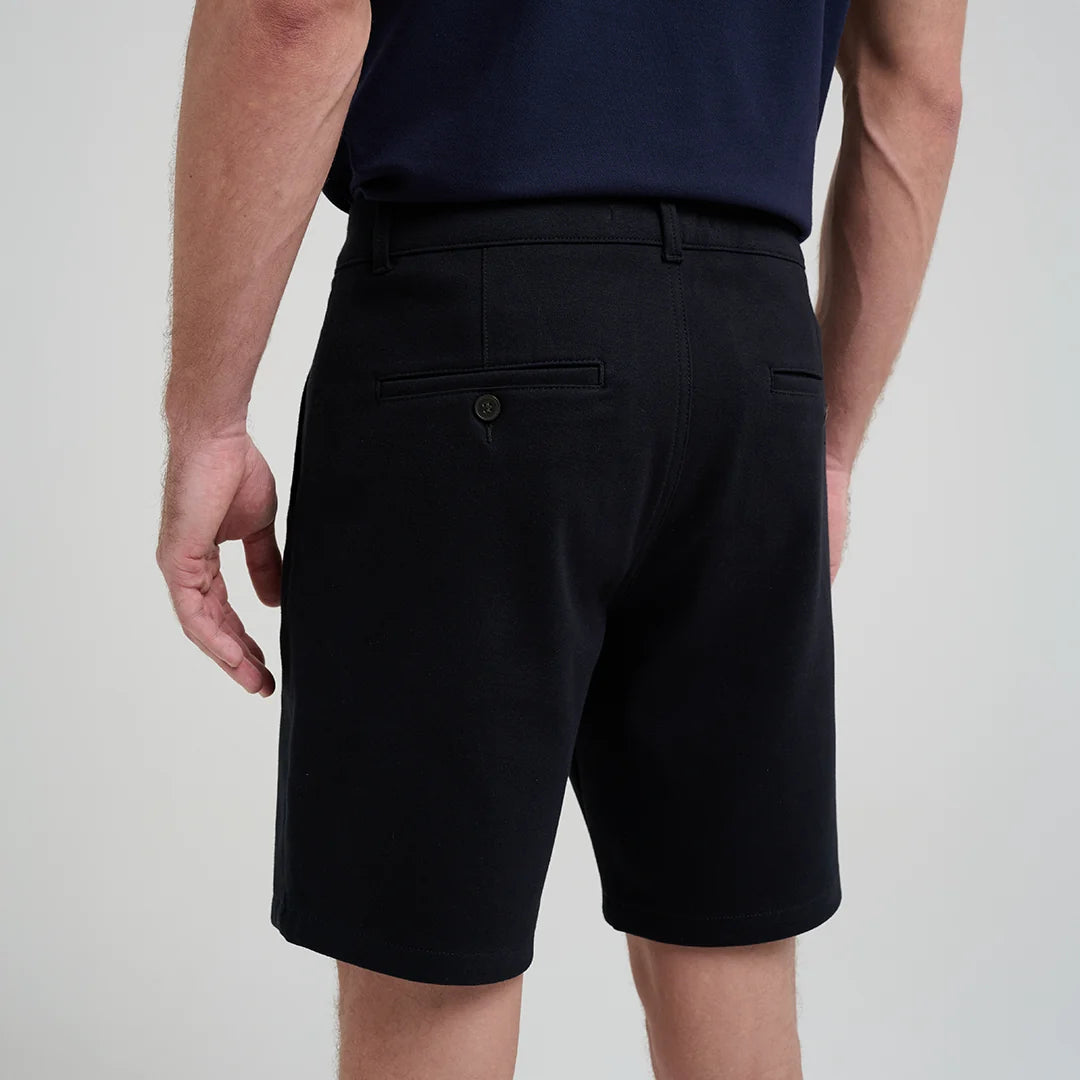 Comfort Shorts