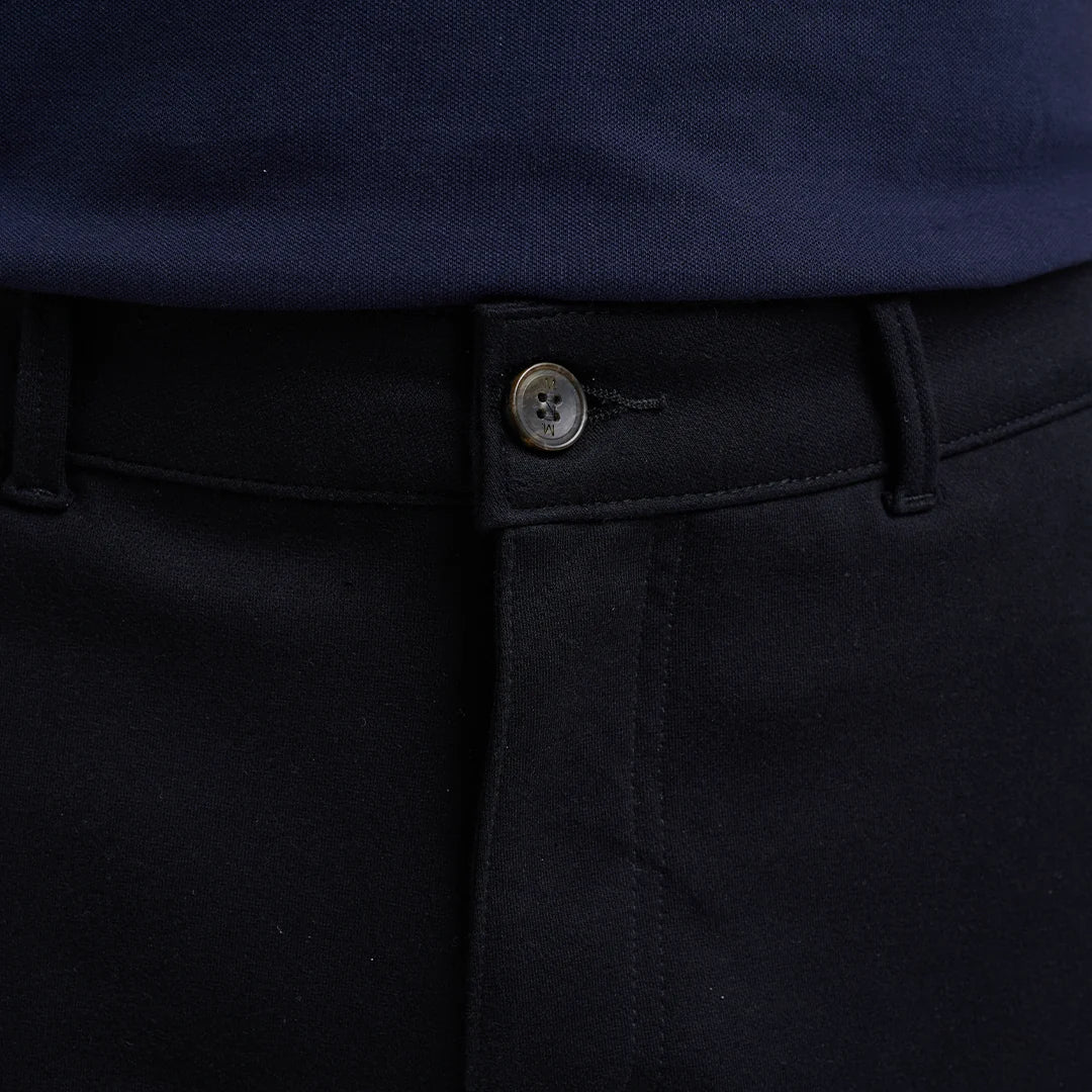 Comfort Shorts