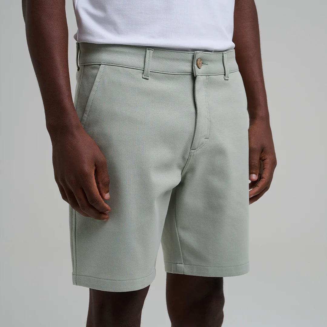 Comfort Shorts