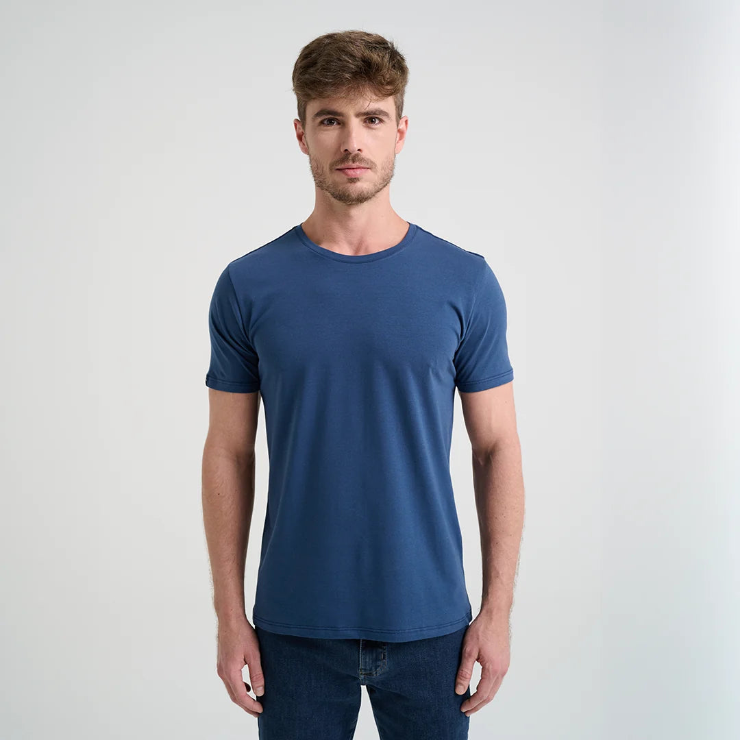 Stil Club T-Shirt