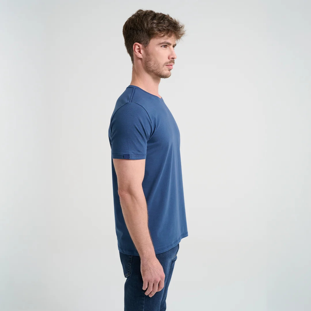 Stil Club T-Shirt