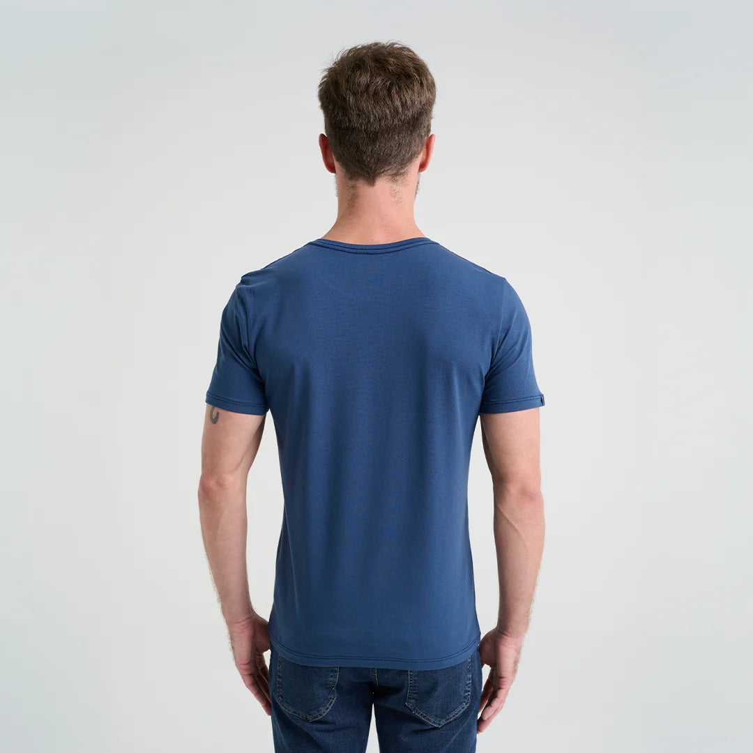 Stil Club T-Shirt