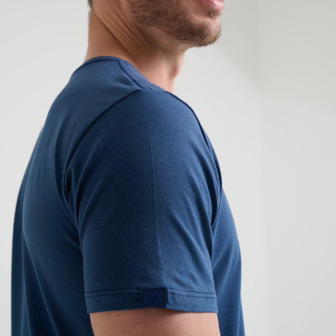 Stil Club T-Shirt