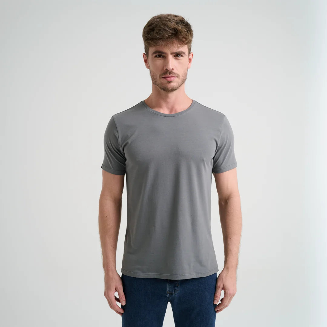 Stil Club T-Shirt