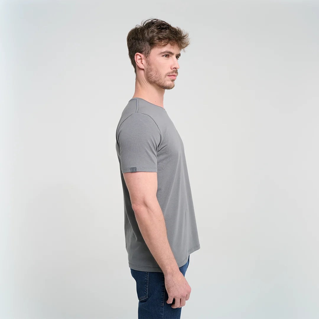 Stil Club T-Shirt