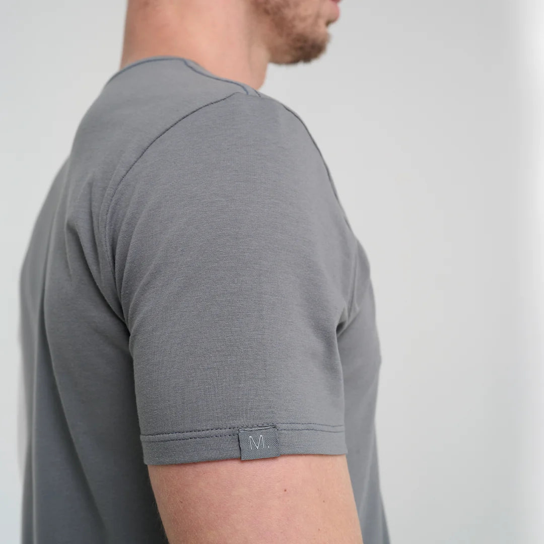 Stil Club T-Shirt