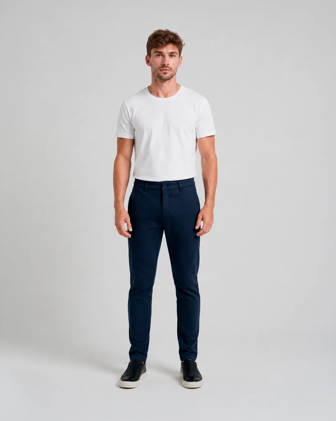 Comfort Trousers