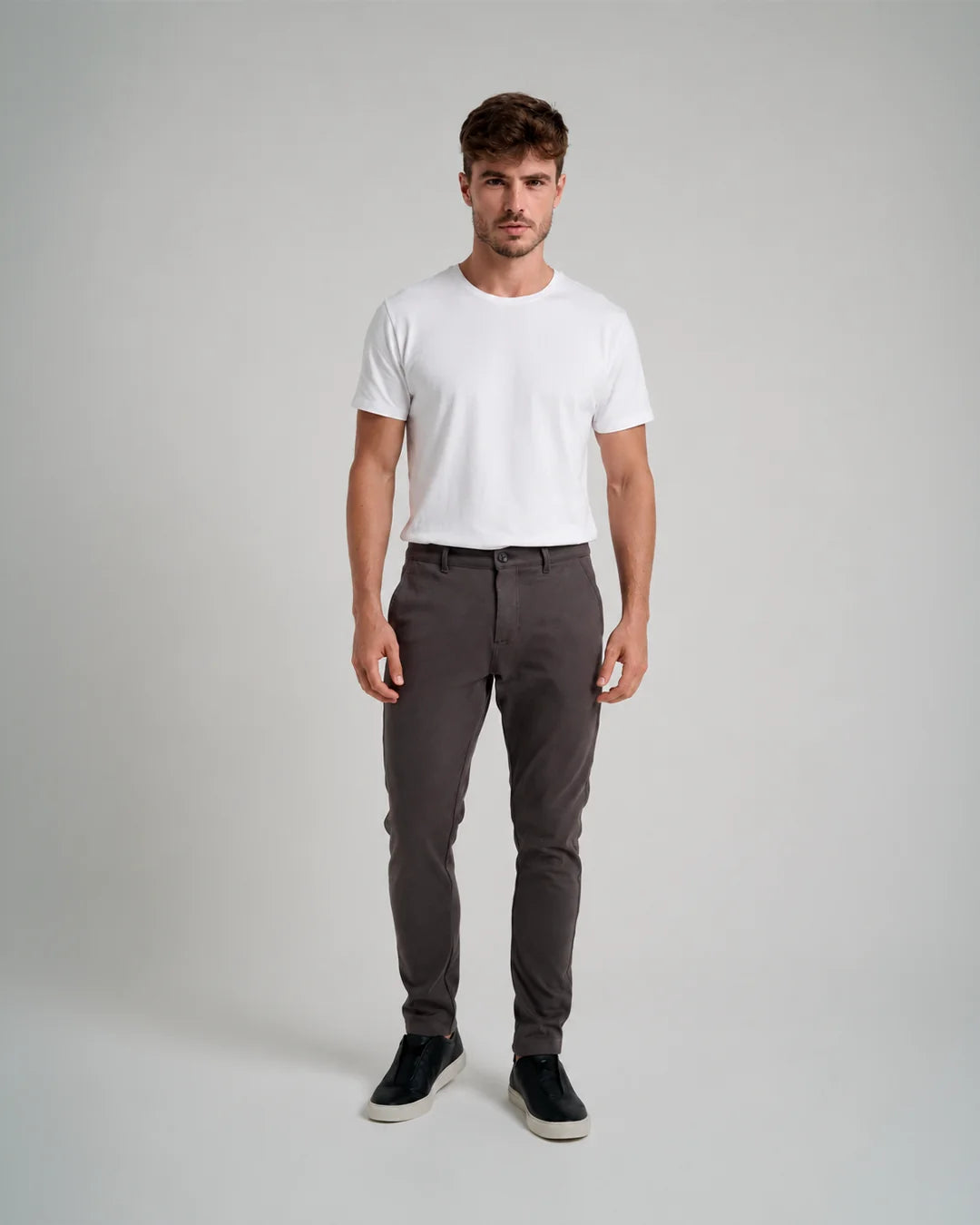 Comfort Trousers