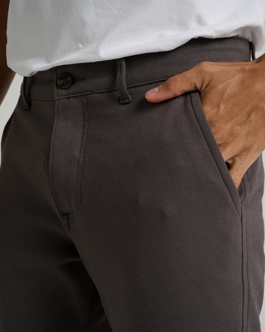 Comfort Trousers