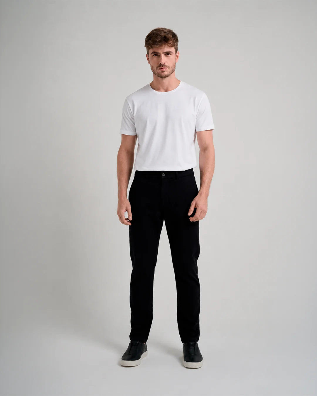 Comfort Trousers