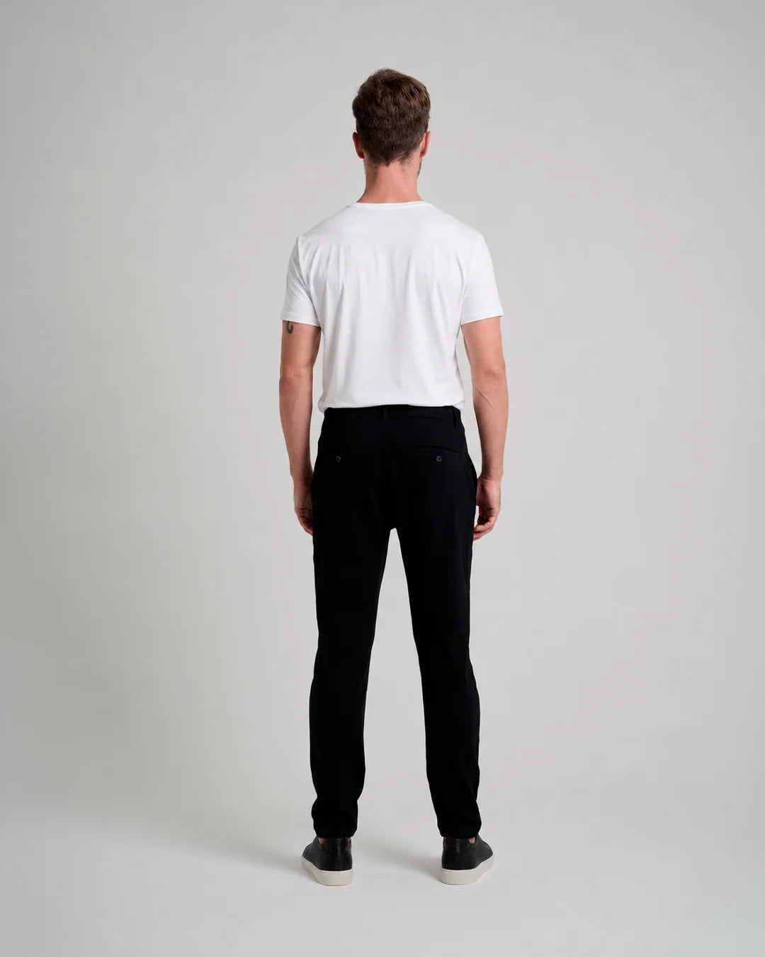 Comfort Trousers