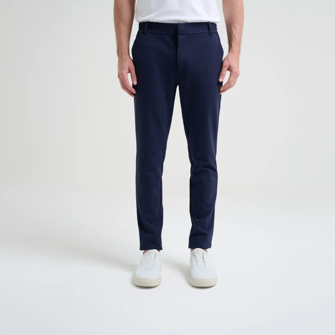 Active Trousers