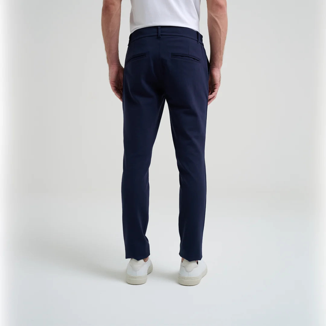 Active Trousers