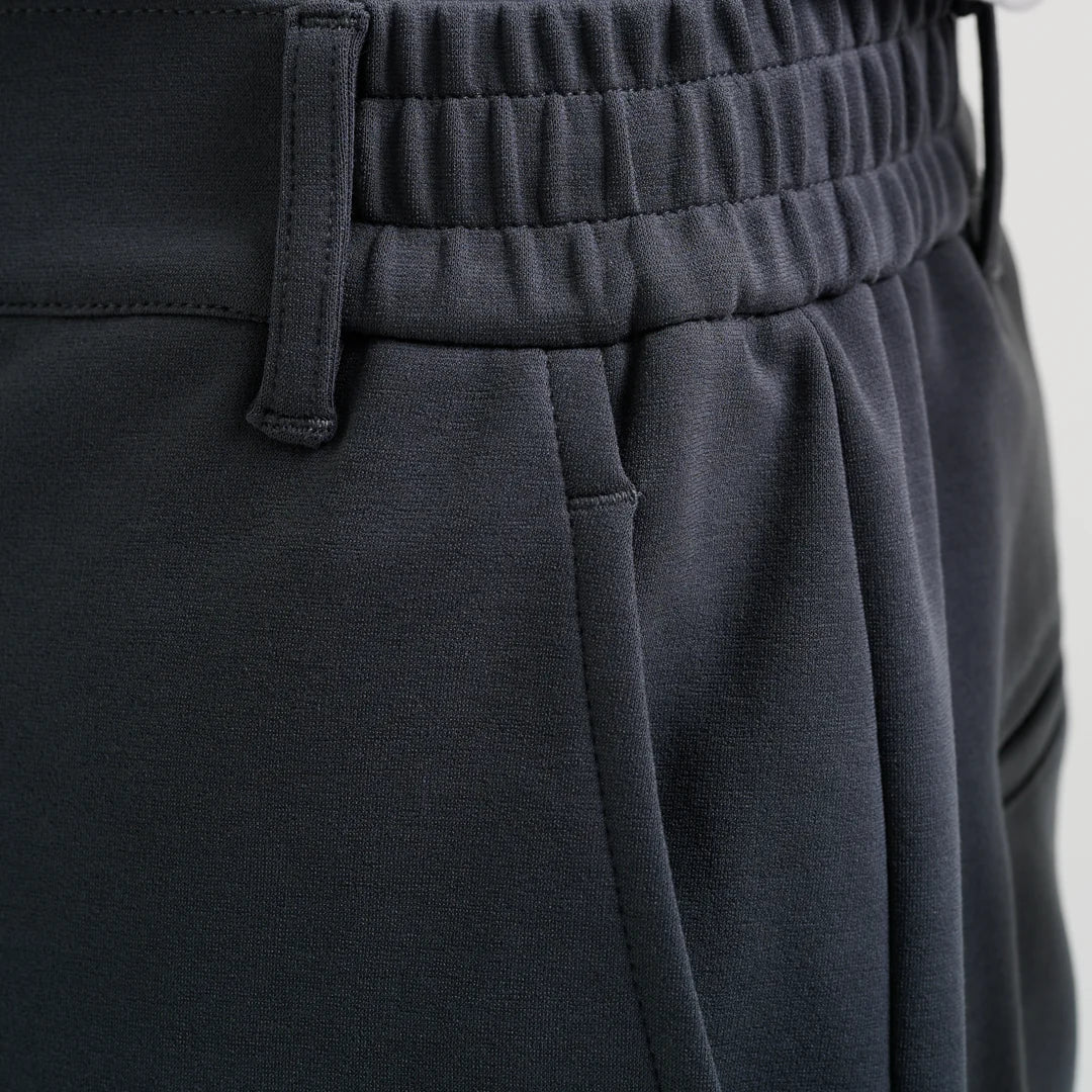 Active Trousers