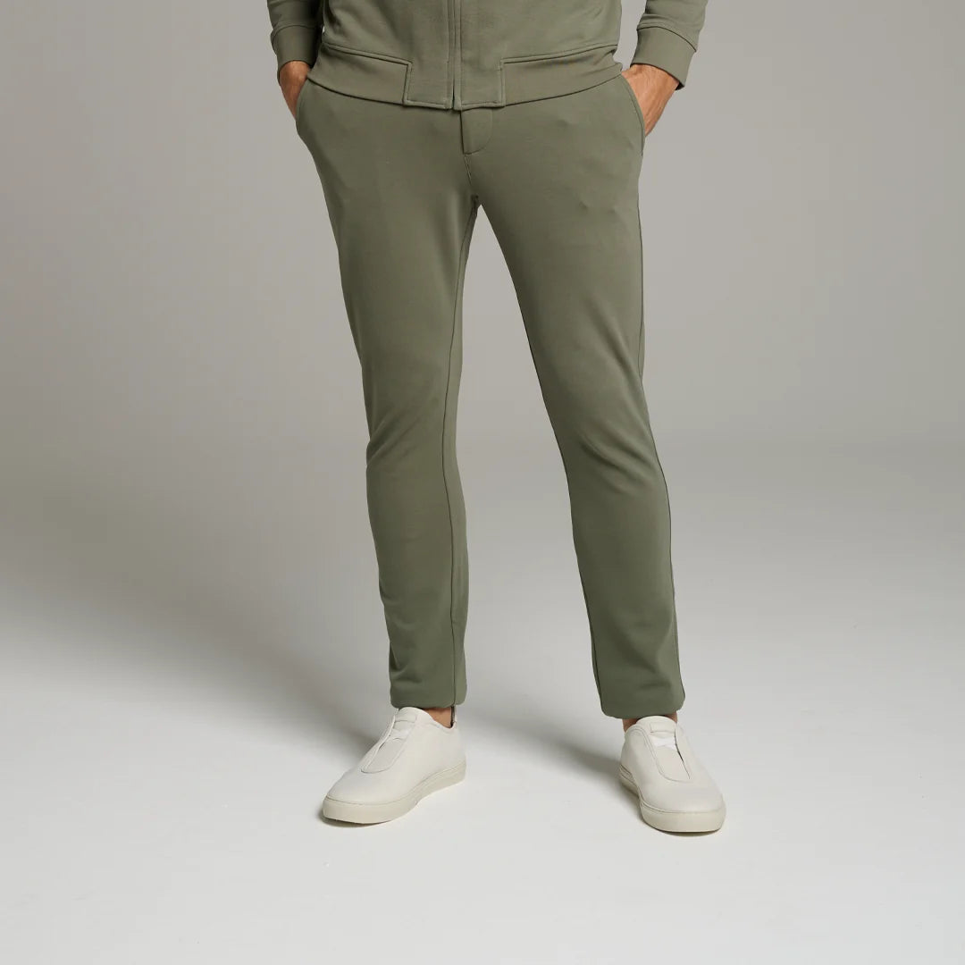 Active Trousers