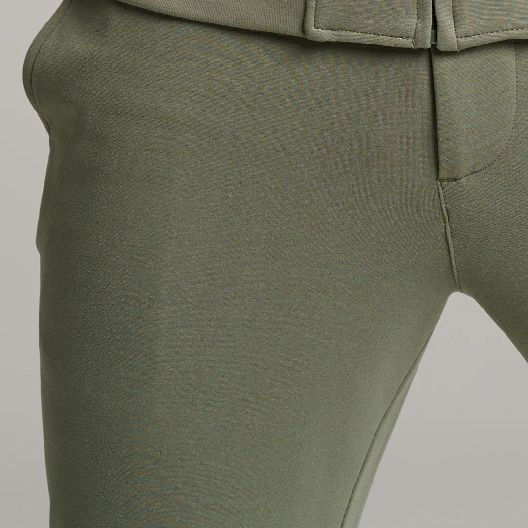 Active Trousers