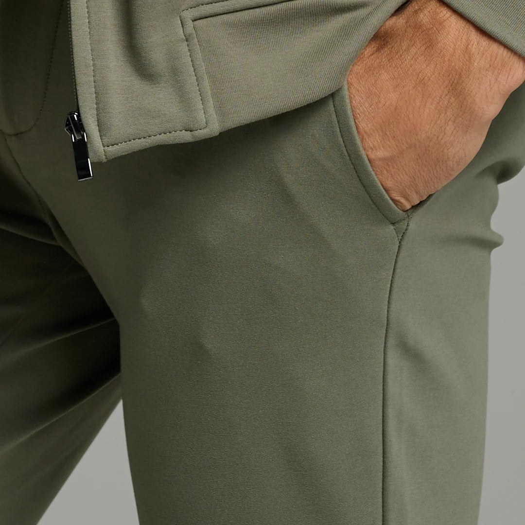 Active Trousers
