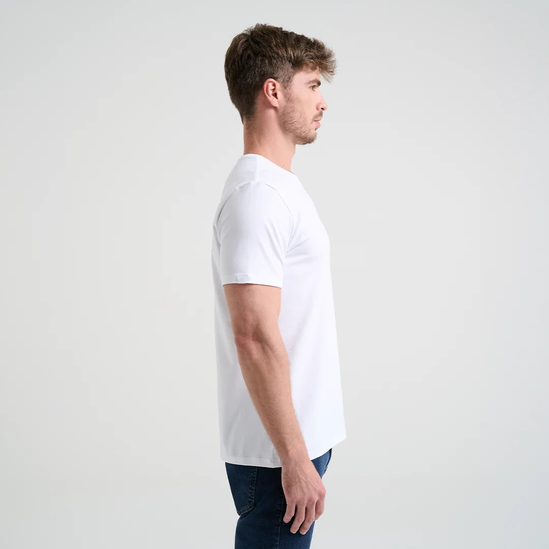Stil Club T-Shirt