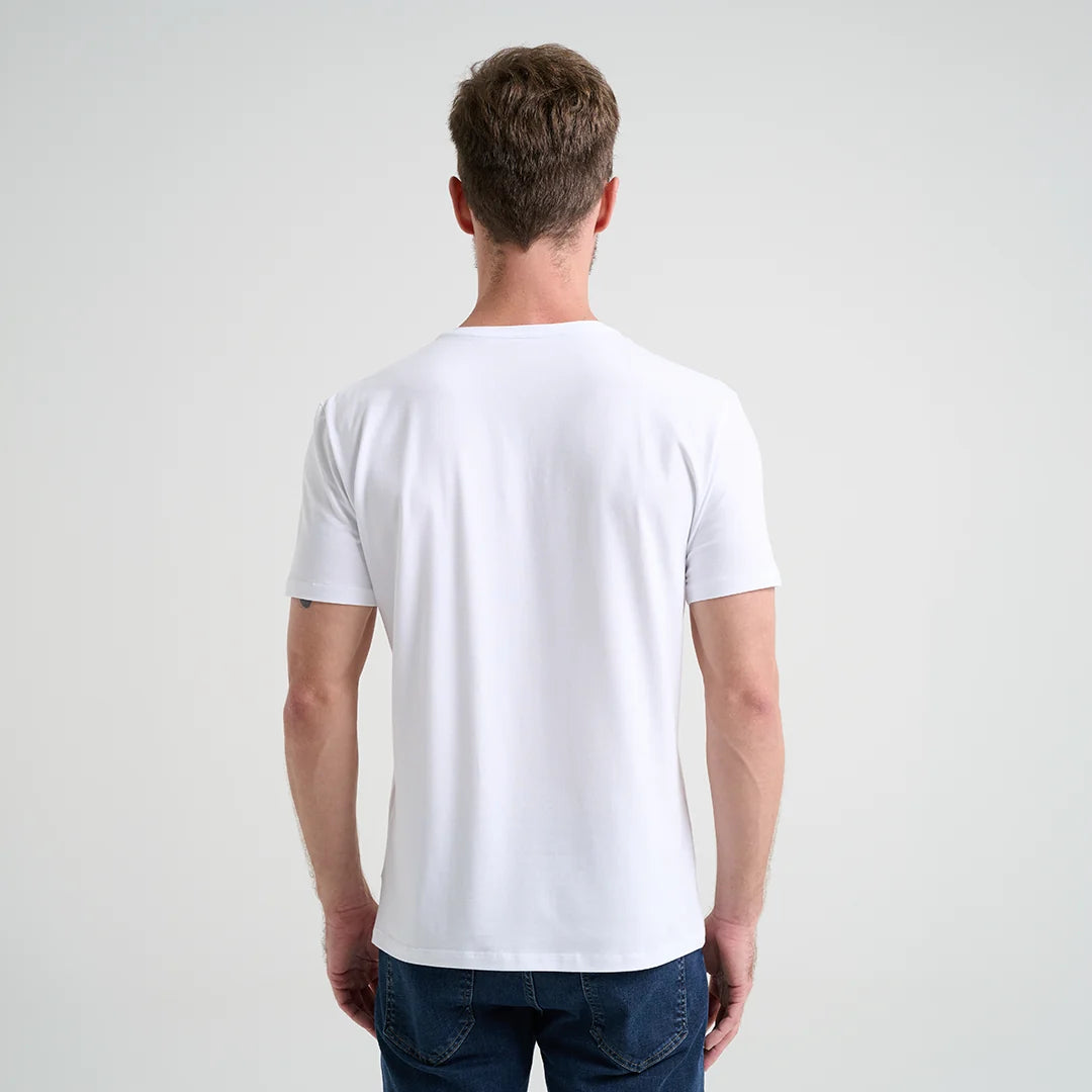 Stil Club T-Shirt
