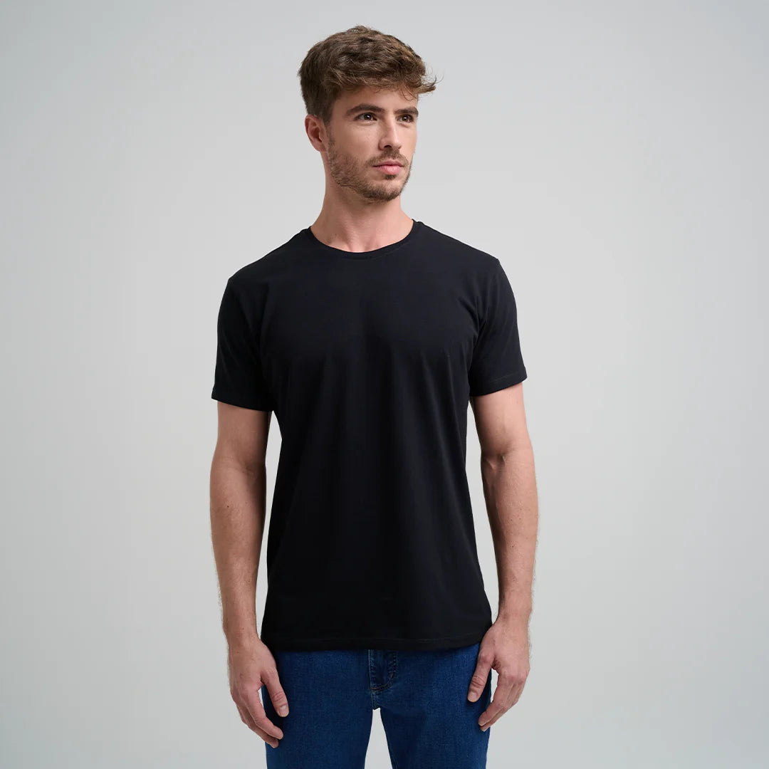 Stil Club T-Shirt