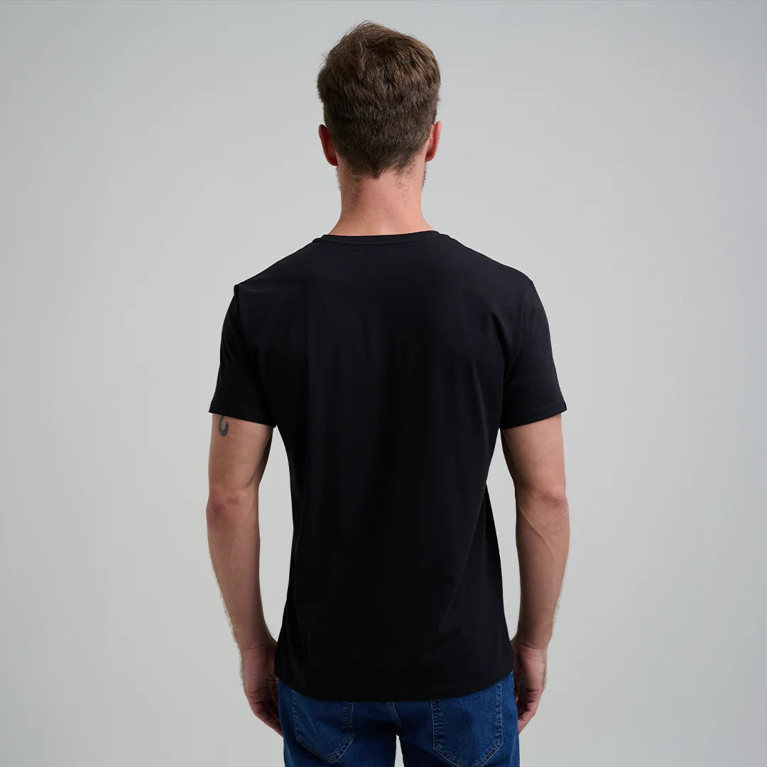 Stil Club T-Shirt