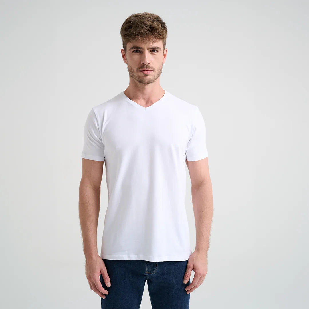 Stil Club T-Shirt