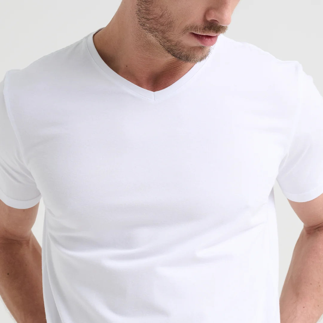 Stil Club T-Shirt