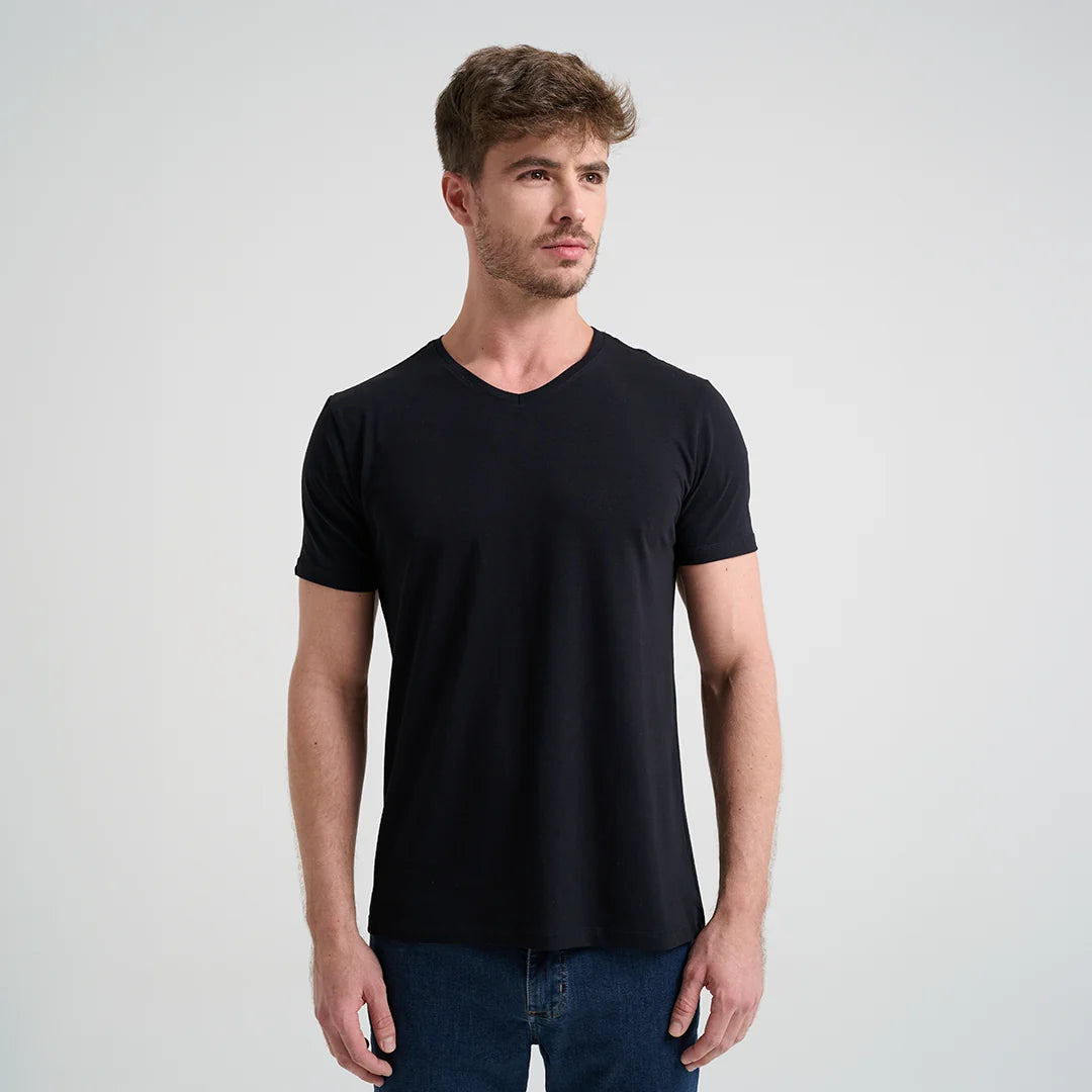 Stil Club T-Shirt