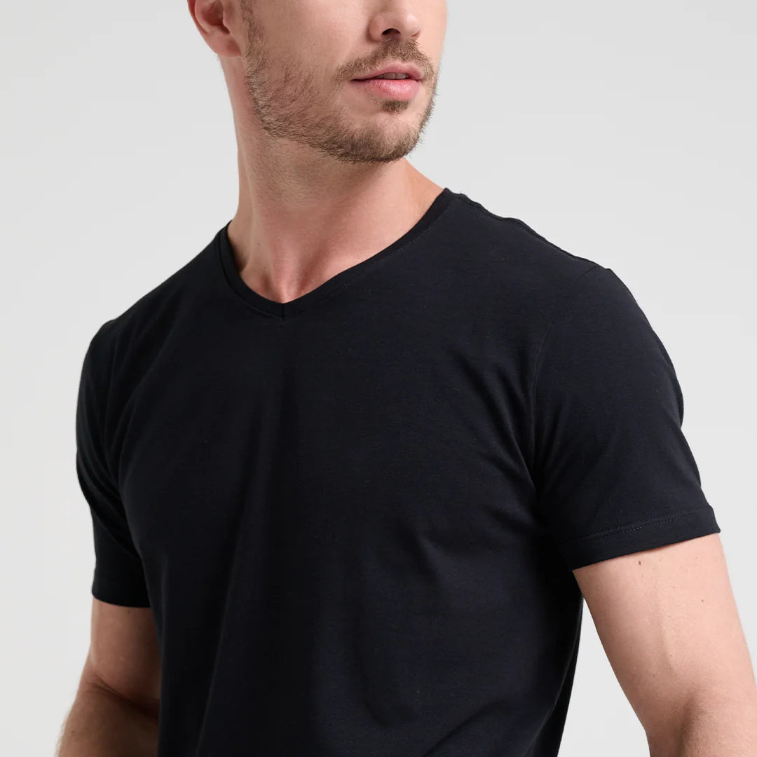 Stil Club T-Shirt
