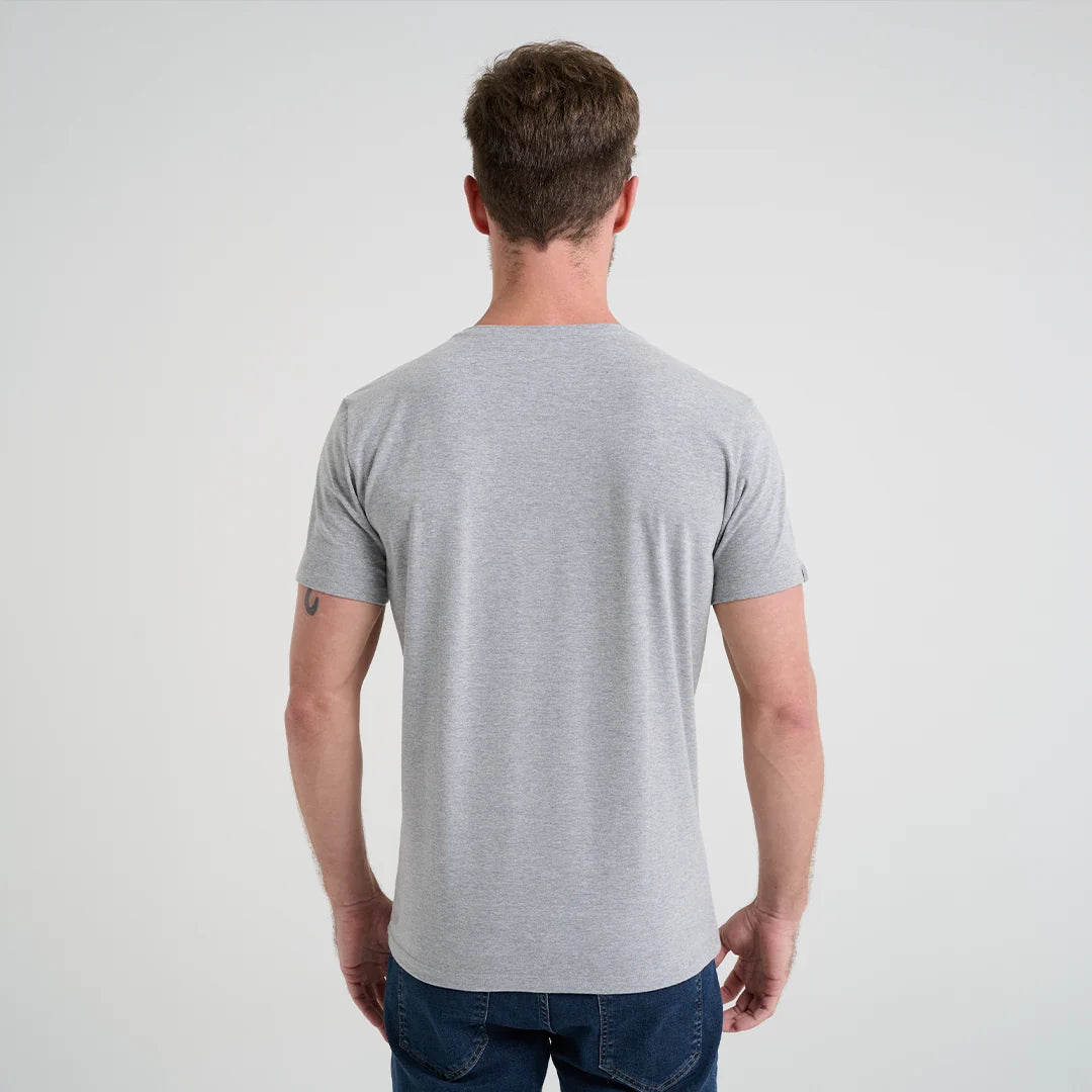 Stil Club T-Shirt – Special Edition