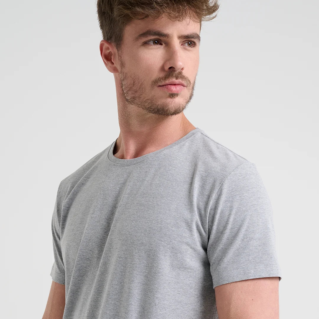 Stil Club T-Shirt – Special Edition