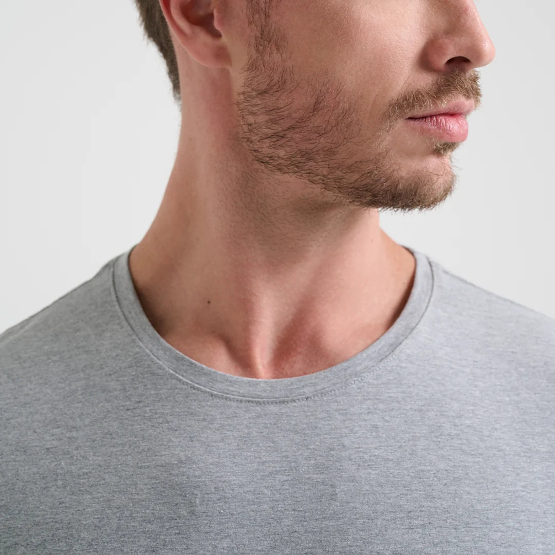 Stil Club T-Shirt – Special Edition