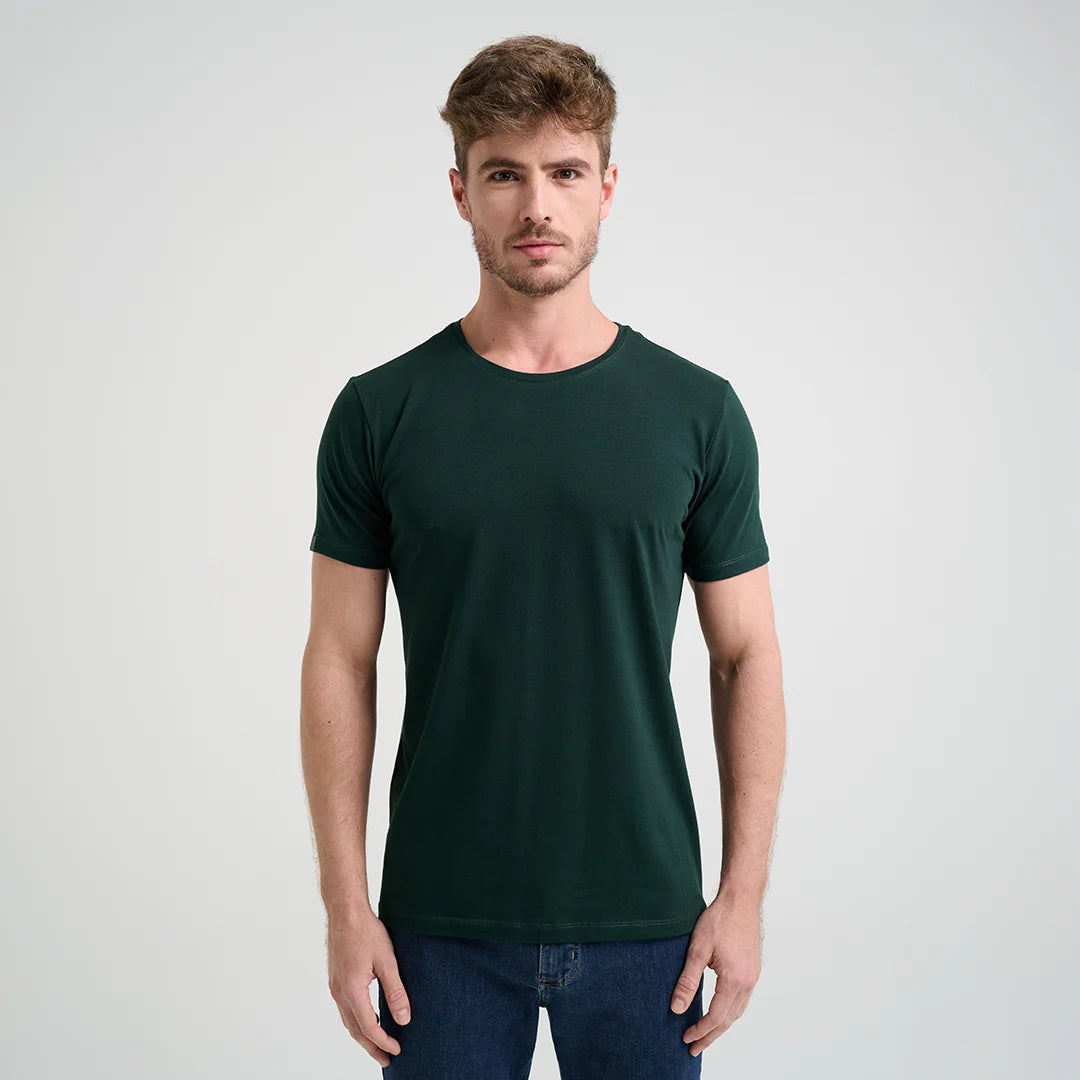 Stil Club T-Shirt – Special Edition