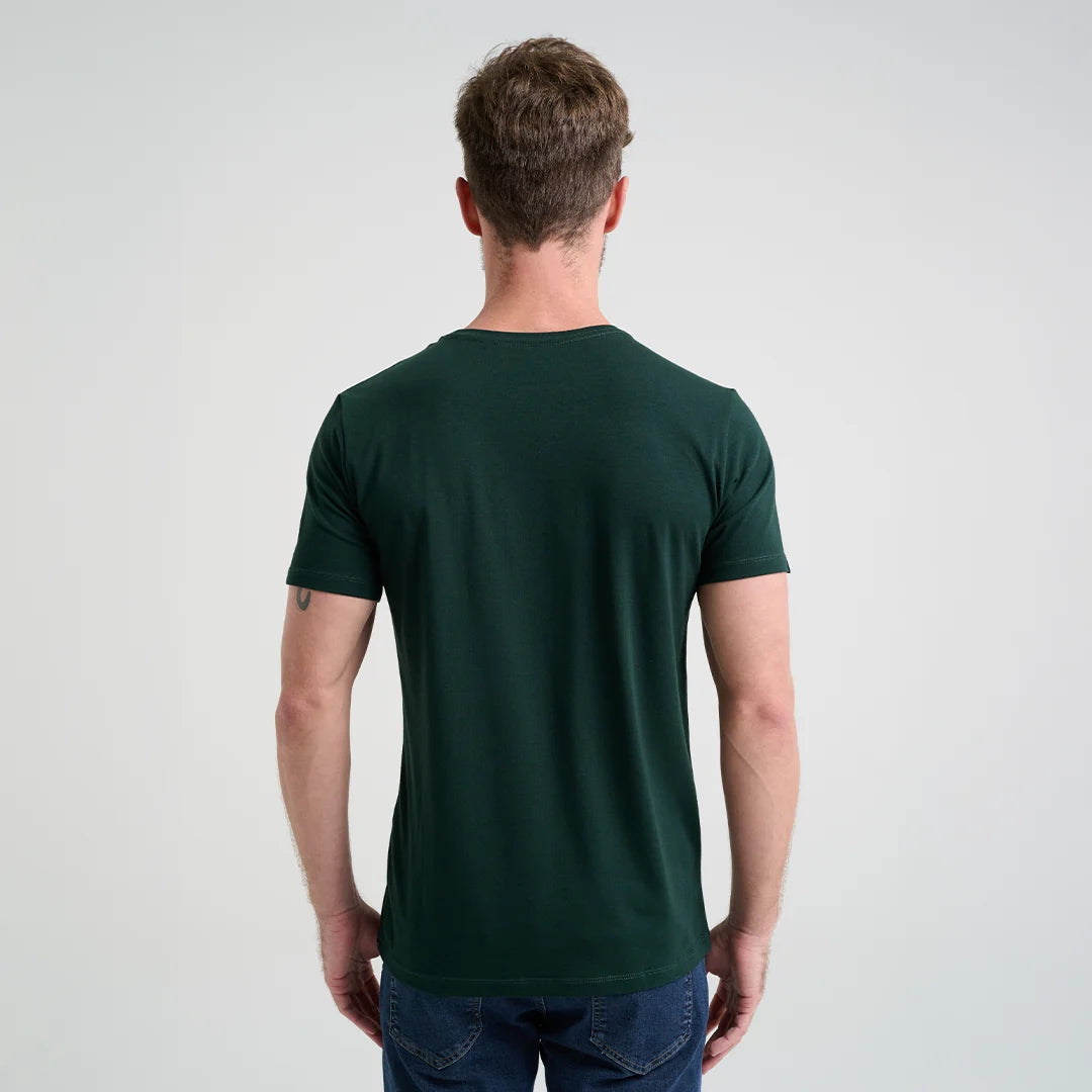 Stil Club T-Shirt – Special Edition