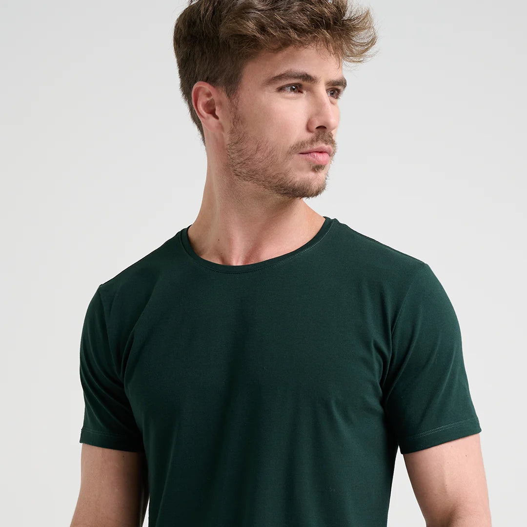 Stil Club T-Shirt – Special Edition